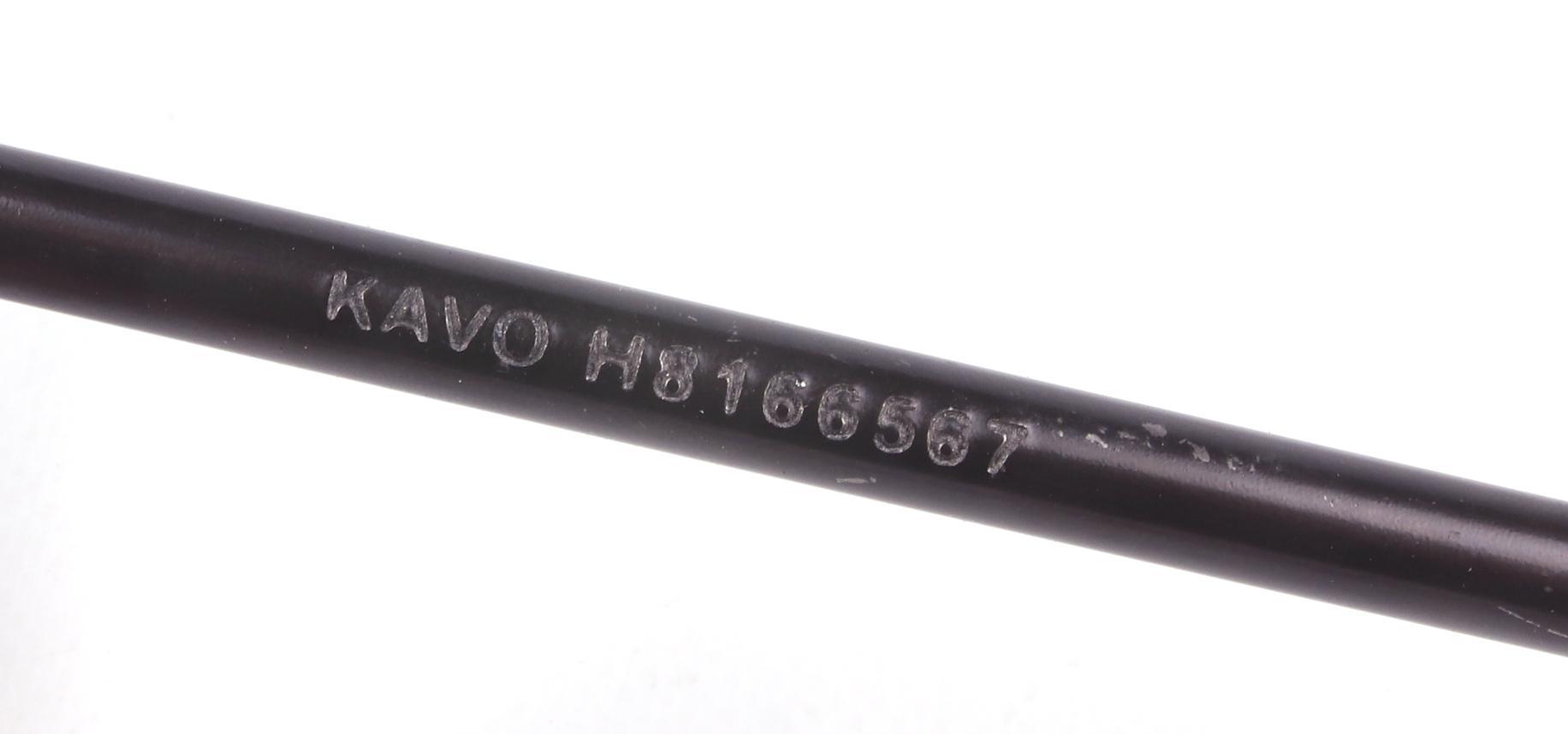 SLS8510 KAVO PARTS